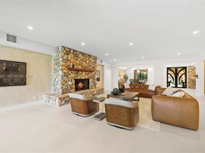 3320 SW 121st Ave, Davie FL 33330