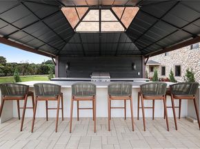 3320 SW 121st Ave, Davie FL 33330