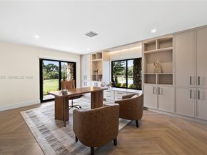 3320 SW 121st Ave, Davie FL 33330