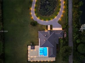 3320 SW 121st Ave, Davie FL 33330