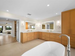 3320 SW 121st Ave, Davie FL 33330