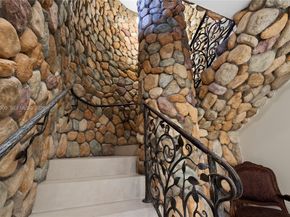 3320 SW 121st Ave, Davie FL 33330