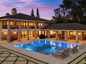 3320 SW 121st Ave, Davie FL 33330