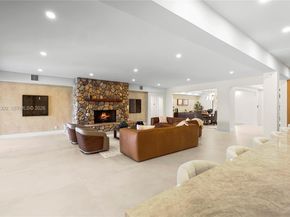 3320 SW 121st Ave, Davie FL 33330