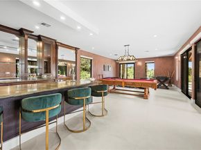 3320 SW 121st Ave, Davie FL 33330