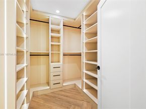 3320 SW 121st Ave, Davie FL 33330