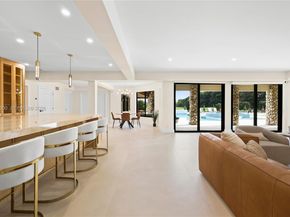 3320 SW 121st Ave, Davie FL 33330