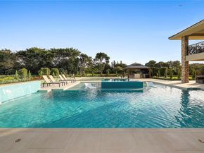 3320 SW 121st Ave, Davie FL 33330