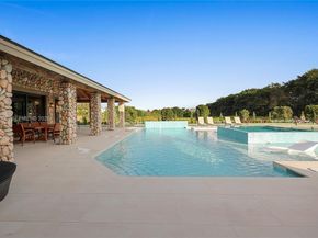 3320 SW 121st Ave, Davie FL 33330