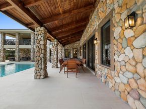 3320 SW 121st Ave, Davie FL 33330