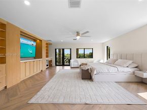 3320 SW 121st Ave, Davie FL 33330