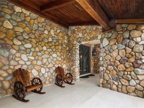 3320 SW 121st Ave, Davie FL 33330