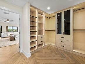 3320 SW 121st Ave, Davie FL 33330