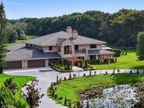 3320 SW 121st Ave, Davie FL 33330