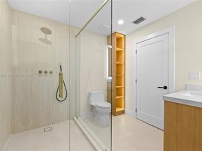 3320 SW 121st Ave, Davie FL 33330