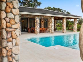 3320 SW 121st Ave, Davie FL 33330