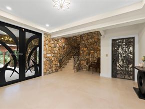 3320 SW 121st Ave, Davie FL 33330