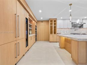 3320 SW 121st Ave, Davie FL 33330