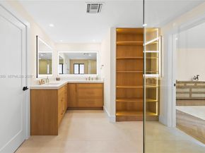 3320 SW 121st Ave, Davie FL 33330