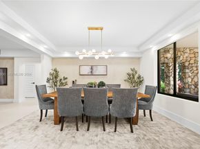 3320 SW 121st Ave, Davie FL 33330