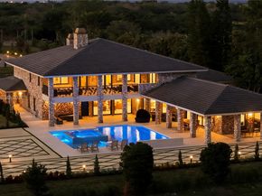 3320 SW 121st Ave, Davie FL 33330