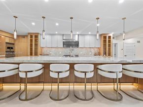 3320 SW 121st Ave, Davie FL 33330