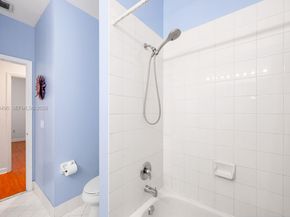 14336 SW 158th Pl, Miami FL 33196