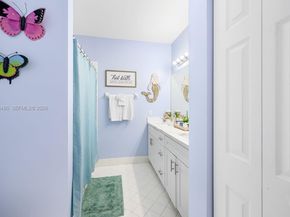 14336 SW 158th Pl, Miami FL 33196