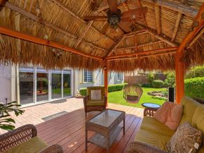 14336 SW 158th Pl, Miami FL 33196