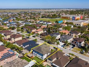 14336 SW 158th Pl, Miami FL 33196