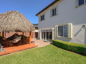 14336 SW 158th Pl, Miami FL 33196