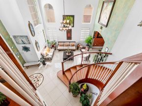 14336 SW 158th Pl, Miami FL 33196