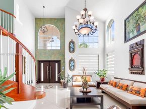 14336 SW 158th Pl, Miami FL 33196