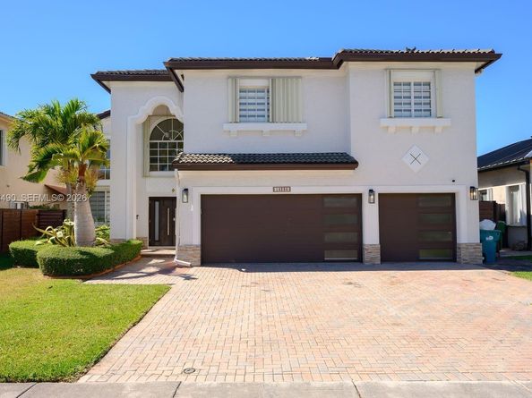14336 SW 158th Pl, Miami FL 33196