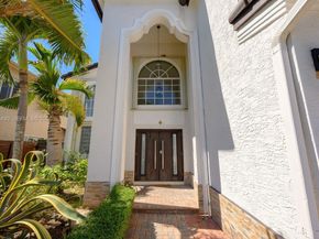 14336 SW 158th Pl, Miami FL 33196