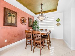 14336 SW 158th Pl, Miami FL 33196