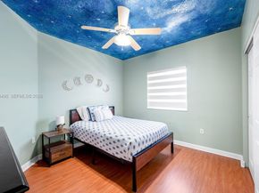 14336 SW 158th Pl, Miami FL 33196