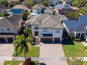 14336 SW 158th Pl, Miami FL 33196