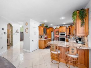 14336 SW 158th Pl, Miami FL 33196