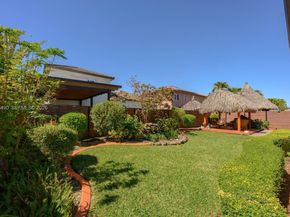 14336 SW 158th Pl, Miami FL 33196