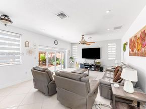 14336 SW 158th Pl, Miami FL 33196