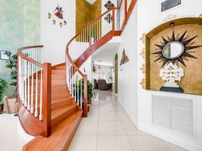 14336 SW 158th Pl, Miami FL 33196