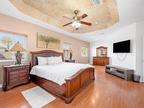 14336 SW 158th Pl, Miami FL 33196