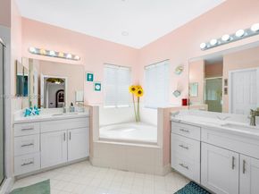 14336 SW 158th Pl, Miami FL 33196