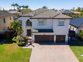 14336 SW 158th Pl, Miami FL 33196