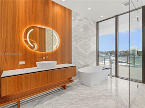 5 Grove Isle Dr S303, Coconut Grove FL 33133