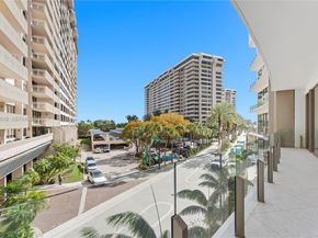 5 Grove Isle Dr S303, Coconut Grove FL 33133