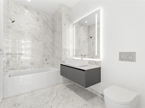 5 Grove Isle Dr S303, Coconut Grove FL 33133