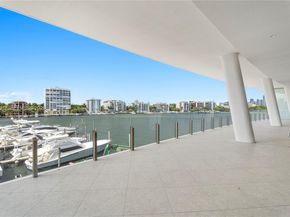 5 Grove Isle Dr S303, Coconut Grove FL 33133