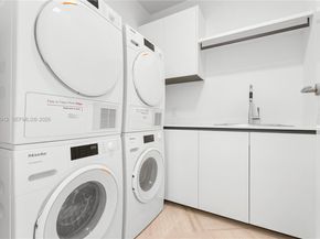 5 Grove Isle Dr S303, Coconut Grove FL 33133